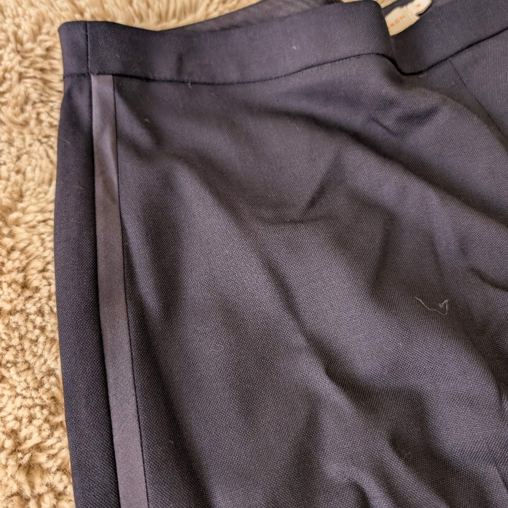 Tory Burch Suit - Picture 9 of 16